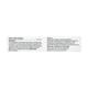 Entofoam 10% Foam 1'S - Ulcerative Colitis/Bowel Inflammatory Disease-GIT