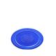 Lactodex 4 Tin Powder 450 gm - Baby And Infant Supplements