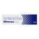 Silverex Ionic Gel 10gm - Burns-Ski