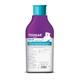 Tedibar Family Spoo Gentle Baby Shampoo 200 ml - Shampoos