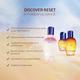 L'Occitane Immortelle Reset Anti-Aging Serum 50 ml - Face Serum