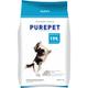 Purepet Chicken & Vegetables Puppy Dog Food 1 kg - Petfood