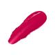 Matt Look Matte Stain Non Transfer Long Lasting Liquid Lipstick for Hydrated - Load Pink 6 gm - Liquid Lipsticks