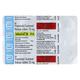 Inderal LA 20mg Tablet 15'S - Hypertension-Bet