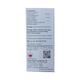 T BET Z Eye Drops 3ml - Glaucoma-Ant