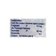 BRUTAFLAM PG Tablet 10's - Neuropathic Pain-Dru