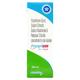 FREEGO PEG SUGAR FREE Oral Solution 200ml - Constipation-Lax