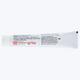 Placentrex Gel 20gm - Wound Care-Oth