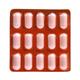 Shelcal CT Tablet 15'S - Osteoporosis-Age