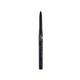 Avon True Color Glimmerstick Kajal- Deep Navy 0.28 gm - Kajal & Kohls