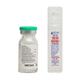 Monocef SB 500/250mg Injection 1's - Bacterial Infections-Cep