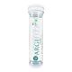 ARGIFIZZ ORANGE FLAVOUR Effervescent Tablet 10's - Supplements-Sup