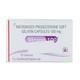 Strone 100mg Capsule 10'S - Hormonal Therapy-Oes