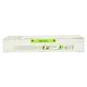 Toujeo Solostar 300IU Injection 1'S - Diabetes-Ins