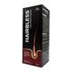 HAIRBLESS HAIR GROWTH Serum 60ml - Hair Loss-Oth