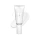 Shangpree AA Moisturizing Gel 30 ml - Face Moisturizers