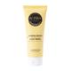 Alziba Cares Face Wash - Sandalwood 100 ml - Face Washes