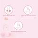 Dromen & Co Pure Rose Water Face Misturiser 100 ml - Face Moisturizers