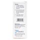 LACRIVISC DS Eye Drops 10ml - Dry Eye-Olt