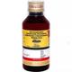 Alex Cough Formula Sugar Free Syrup 100ml - Cough And Cold-Cou