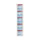 VICKS ACTION 500 ADVANCED Tablet 10's - Cough And Cold-Cou