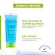 Bioderma Sebium Gel Moussant 45 ml - Face Wash & Cleansers