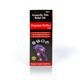 Zojoint Ayurvedic Pain Relief Ortho Oil 60 ml - Speciality Medicines