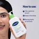 Cetaphil Moisturising Lotion 60 ml - Lotions & Creams