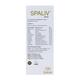 Kairali Spaliv Syrup 200 ml - Speciality Medicines