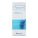FOLIRICH HAIR GROWTH Serum 60ml - Hair Loss-Oth