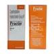 Practin Syrup 200ml - Appetite-App