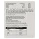 FELASO Tablet 10's - Supplements-Vam