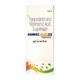 SUMO L PLUS DS Suspension 100ml - Fever-Ana