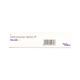 MEXATE 15 Tablet 10's - Cancer Oncology-Cyt