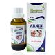 Bhargava Phytolab Arnin Drops 30 ml - Speciality Medicine