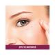 Lakme Lumi Cream Moisturiser With Highlighter For A 3D Glow 60 gm - Highlighters & Illuminators