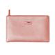 bh cosmetics Metal Rose 11 Piece Brush Set With Cosmetic Bag 1's - Lens Solution & Accessories