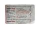 Aceclo Sera Tablet 10'S - Pain relief-Ano