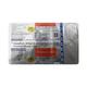 GLIMESTAR DM 1 Tablet 10's - Diabetes-Ant