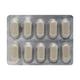 Pause XT Tablet 10'S - Bleeding Disorders-Hae