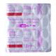 MET XL T 50 Tablet 20's - Hypertension-Ana