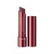 M.A.C Glow Play Lip Balm - Freak 3.14 gm - Lip Balms