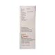 COSVATE S Lotion 30ml - Skin Infections-Toc