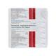 Glimisave MV 3.3 F Tablet 15'S - Diabetes-Ant