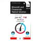 HAIR 4U PRO 5% Topical Solution 60ml - Hair Loss-Oth