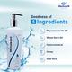 MOISAWAVE MOISTURIZING Lotion 250ml - Dry Skin-Emo