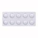 ALLERCET FX Tablet 10's - Allergies-Ant