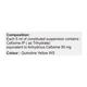 Cefolac Oral Suspension 30ml - Bacterial Infections-Cep