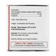 Cyblex XR 30mg Tablet 15'S - Diabetes-Ant