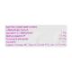 COR 3 Tablet 15'S - Supplements-Vam